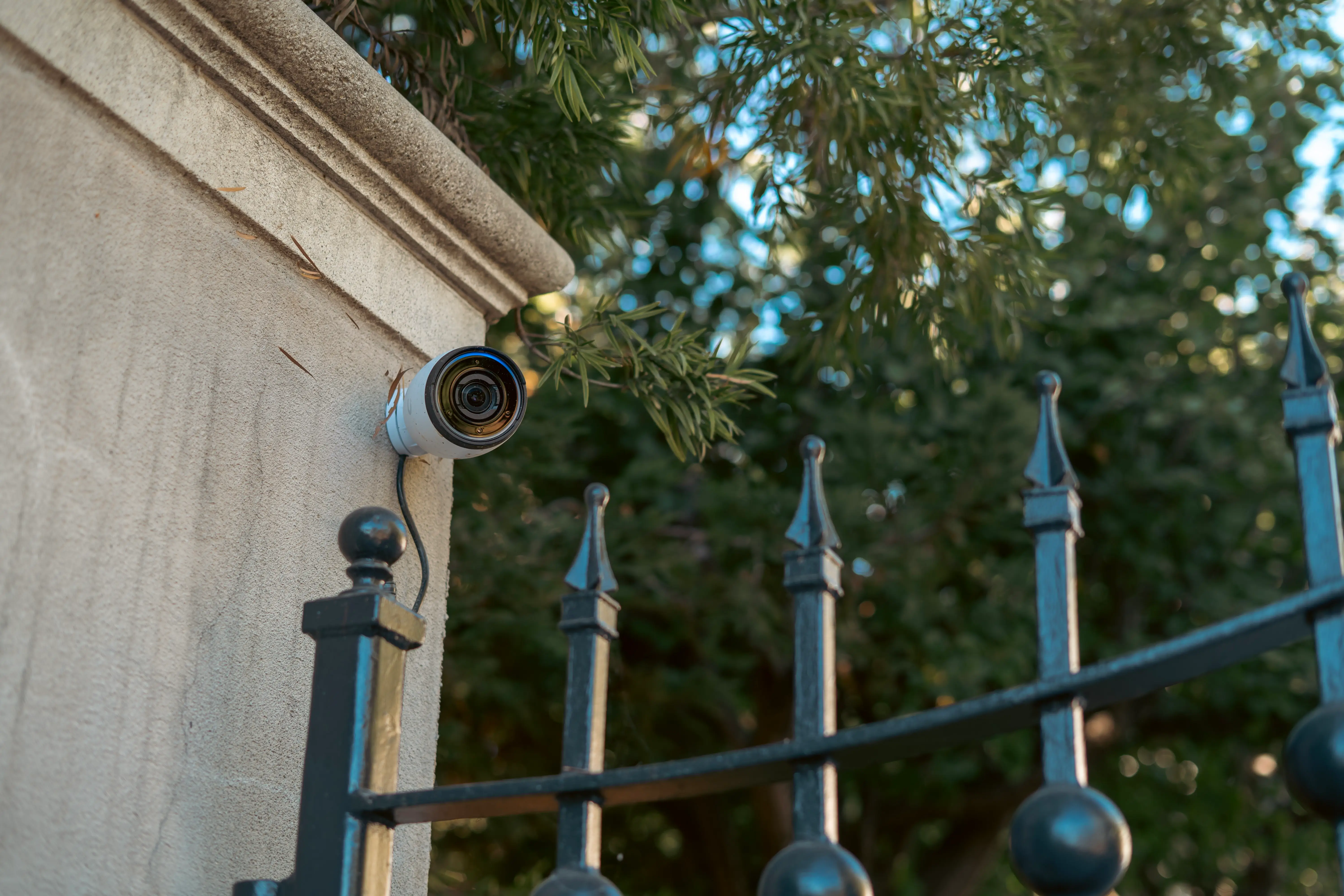 Tiburon whole-home automation project by Proava Tech - photo 14